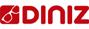 dinizteresina.com